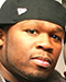 50 cent Größe