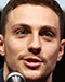 Aaron Taylor-Johnson