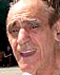 Abe Vigoda