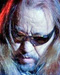 Ace Frehley