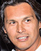 Adam Beach