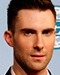 Adam Levine