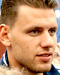 Ádám Szalai Größe