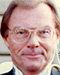 Schauspieler Adam West gestorben