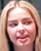 Addison Rae Größe