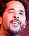 Adel Tawil Größe