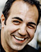 Adnan Maral