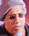 Adriano Celentano Größe