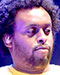 Afrob Größe