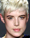 Agyness Deyn