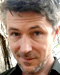 Aidan Gillen