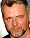 Aidan Quinn