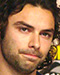 Aidan Turner