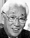 Akio Morita