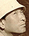 Akira Kurosawa