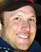 Aksel Lund Svindal Größe