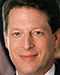 Al Gore