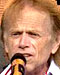 Al Jardine