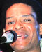 Al Jarreau