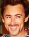 Alan Cumming
