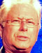 Alan Menken
