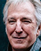 Schauspieler Alan Rickman gestorben