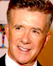 Alan Thicke