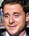 Alan Tudyk