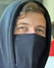 Alan Walker Größe