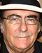 Al Bano