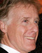 Albert Fortell Größe