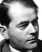 Albert Speer