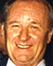 Albert Uderzo Größe