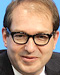 Alexander Dobrindt