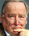 Alexander Gauland