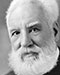 Alexander Graham Bell