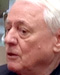 Alexander Kluge