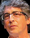 Alexander Payne