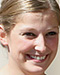 Alexandra Maria Lara