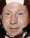 Alexei Leonow