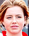 Alexia der Niederlande