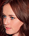Alexis Bledel