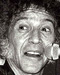 Alexis Korner