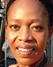 Alfre Woodard Größe