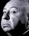 Schauspieler Alfred Hitchcock gestorben
