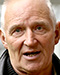Alfred Schmidt