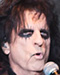 Alice Cooper