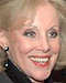 Alice Kessler