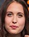 Alice Merton