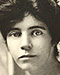 Alice Paul Größe